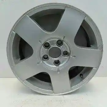 

1J0601025B RIM VOLKSWAGEN GOLF IV VARIANT (1J5)
