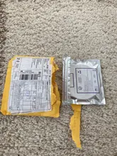 60leds/M Light Lamp String-Decor Led-Strip Luminous-Flux 5050 Smd 3528 2835 5630 Old