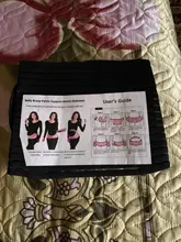 3 unids/set embarazada feto Protector de las mujeres cinturón de maternidad enfermería vientre de embarazo cintura Cuidado del Abdomen apoyo Binder banda