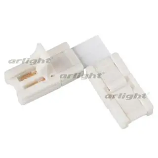 

022312 connector angular fpc-mono-8mm-l-10 PCs Arlight