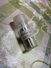 Miniature-Bearing Metal-Seal MR74 MR85 MR63 MR95-105-106-115-117-126-128-137-148 Multiple-Sizes