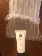 Blackhead-Remover Oil-Control Skin-Care Acid-Face-Cleanser Shrink-Pores Acne Amino SENANA