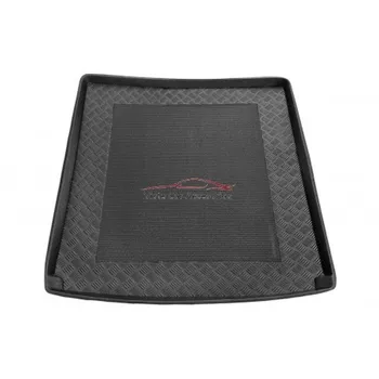 

Boot Protector PE Mercedes E Class W211 SW 100920