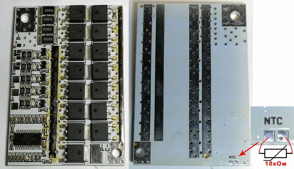коммутатор адаптер питания trendnet te100-s5. Hyundai te100 схема. блок питания mean well s-150-24. Siemens s5 plc. плата bms 3s 100a.