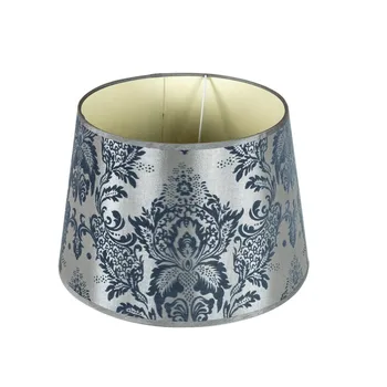 

Screen velvet gray 33X22X26