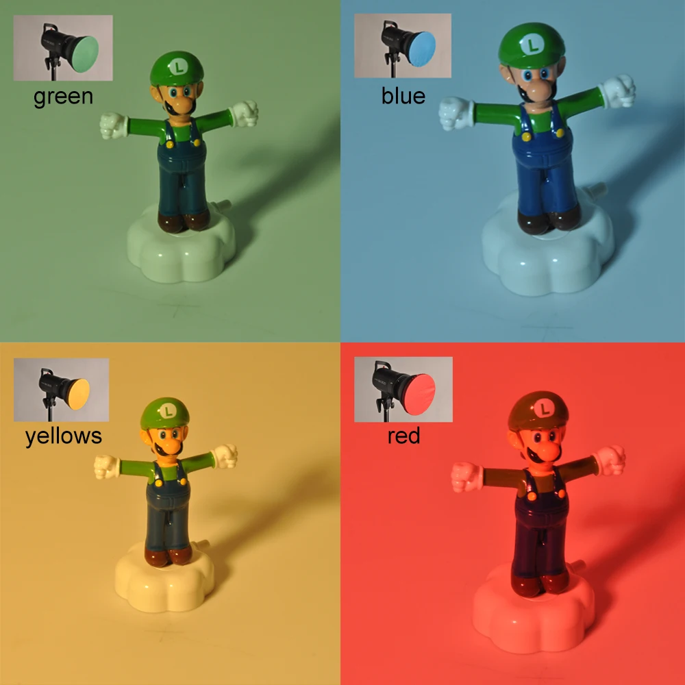 QQ图片20191202154957