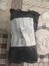 Pelota de miofascia EPP Lacrosse, Bola de masaje de cacahuete de alta densidad, ligera, Fitness, ejercicio, Fascia, alivia el dolor, Yoga