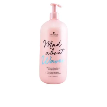

MAD ABOUT WAVES windsewpt conditioner 1000 ml