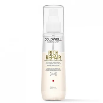 

Goldwell - Dualsenses Rich Repair Restoring Serum Spray 150 ml