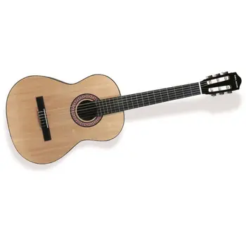 

Classical guitar DELSON Grenada 4/4