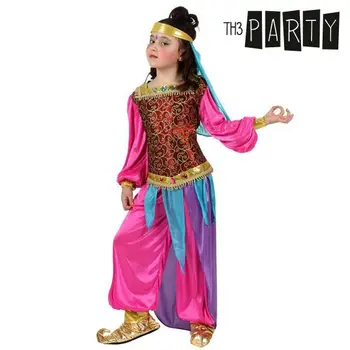 

Costume for Children 6593 Arab dancer