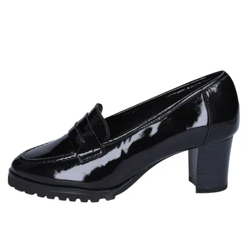 

CINZIA SOFT women's pumps Black