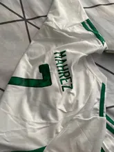 Camiseta de fútbol de 2 estrellas para niños, conjuntos de fútbol de países árabes, con pantalones cortos, 20, 21, ATAL, fethouni, 2020, 2021