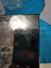 Digital Thermostat Floor-Heating Voice-Comtrol Alexa Electric Smart Home Warm-Floor Beok