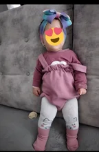 Diadema de lazo grande para bebé, bandana de lazo grande para la cabeza, lazo grande