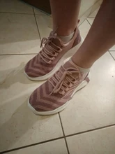 Zapatos de seguridad con punta de acero Unisex, zapatillas de trabajo ligeras e indestructibles