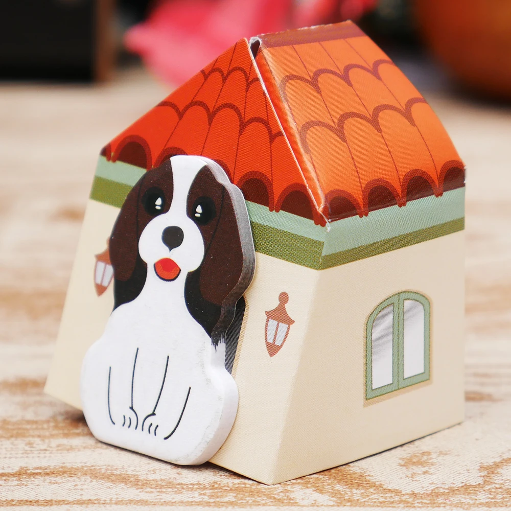 P1330555_2019-10-8_417