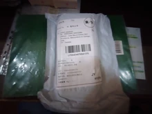 Irrigador de agua Dental portátil, chorro de agua, irrigador Nasal, higiene bucal