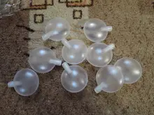 Toy Doll Noise-Maker Repair-Fix Baby 10pcs/Lot Sound-Insert-Replacement Pet-Dog 35mm