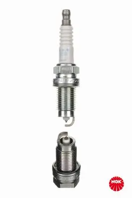 Spark plug VW Bora/Golf/Passat/Sharan/T4 1.0-2.8i 98 NGK 79 | Автомобили и мотоциклы