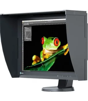 

EIZO display CG247X COLOR EDGE 24.1 "16:10