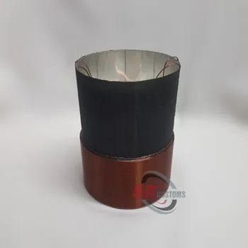 Изображение товара 0
