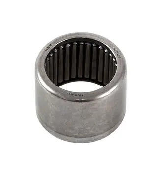 

Bearing 20x26x20, Suzuki, OMAX 0926320047_om