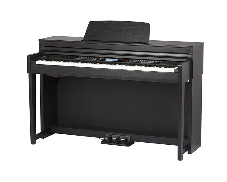 DP740K Цифровое пианино, Medeli