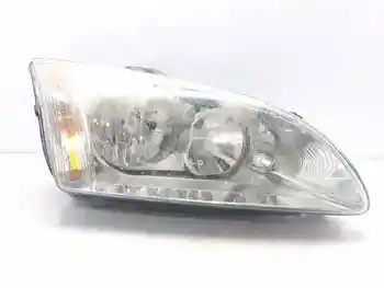 

4M5II3K060 headlight right FORD FOCUS BERLINA (CAP)