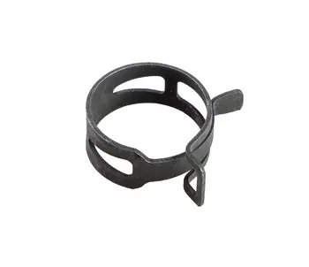 

Suzuki 0940131407000 clamp