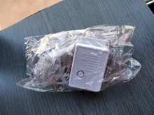 Christmas-Lights Led-String Wedding Party 100M 5M 30M 20M for 8-Modes