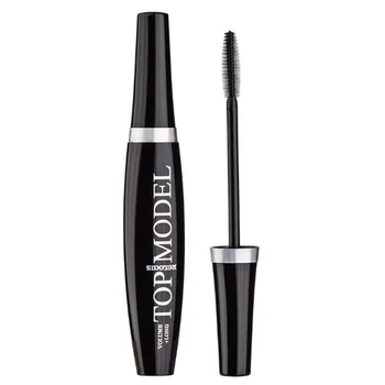 

Mascara Volume + elongation "top-model" relouis