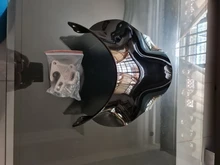 Motocicleta negro parabrisas para Honda Hornet CB400 CB600 CB750 CB900 CB919 CB250 CB 400, 600, 750, 900, 919, 250