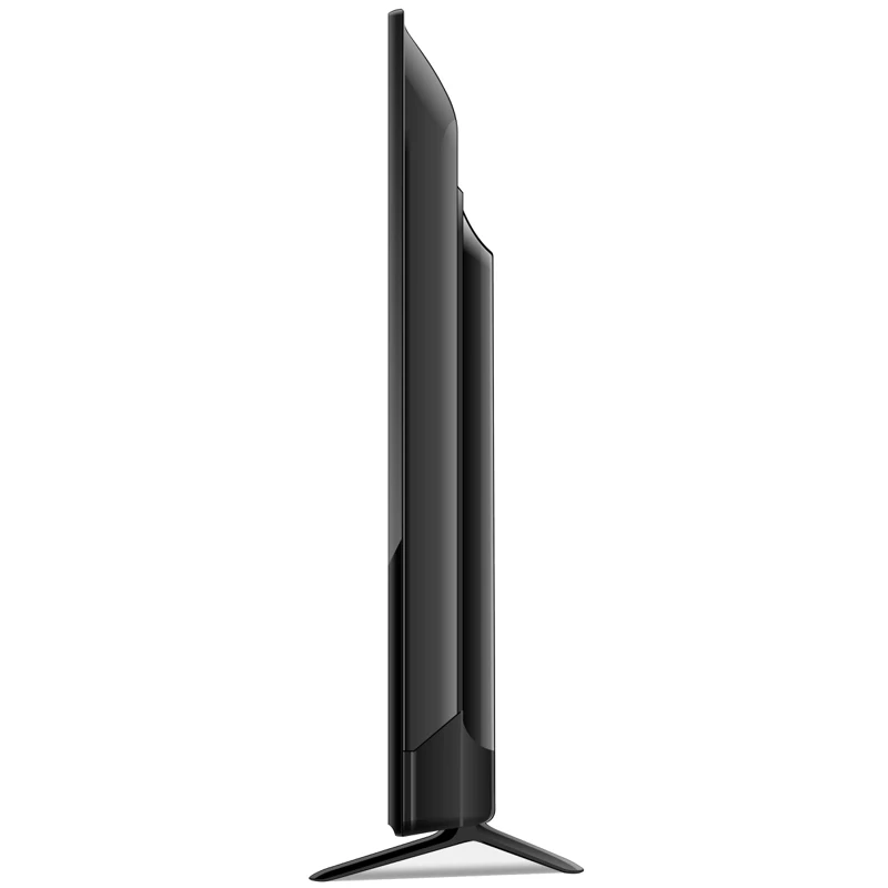 Телевизор LED Erisson 32" 32LM8010T2 черный/HD READY/50Hz/DVB-T/DVB-T2/DVB-C/USB(RUS