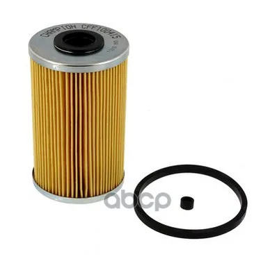 Fuel Filter Champion. CFF100415