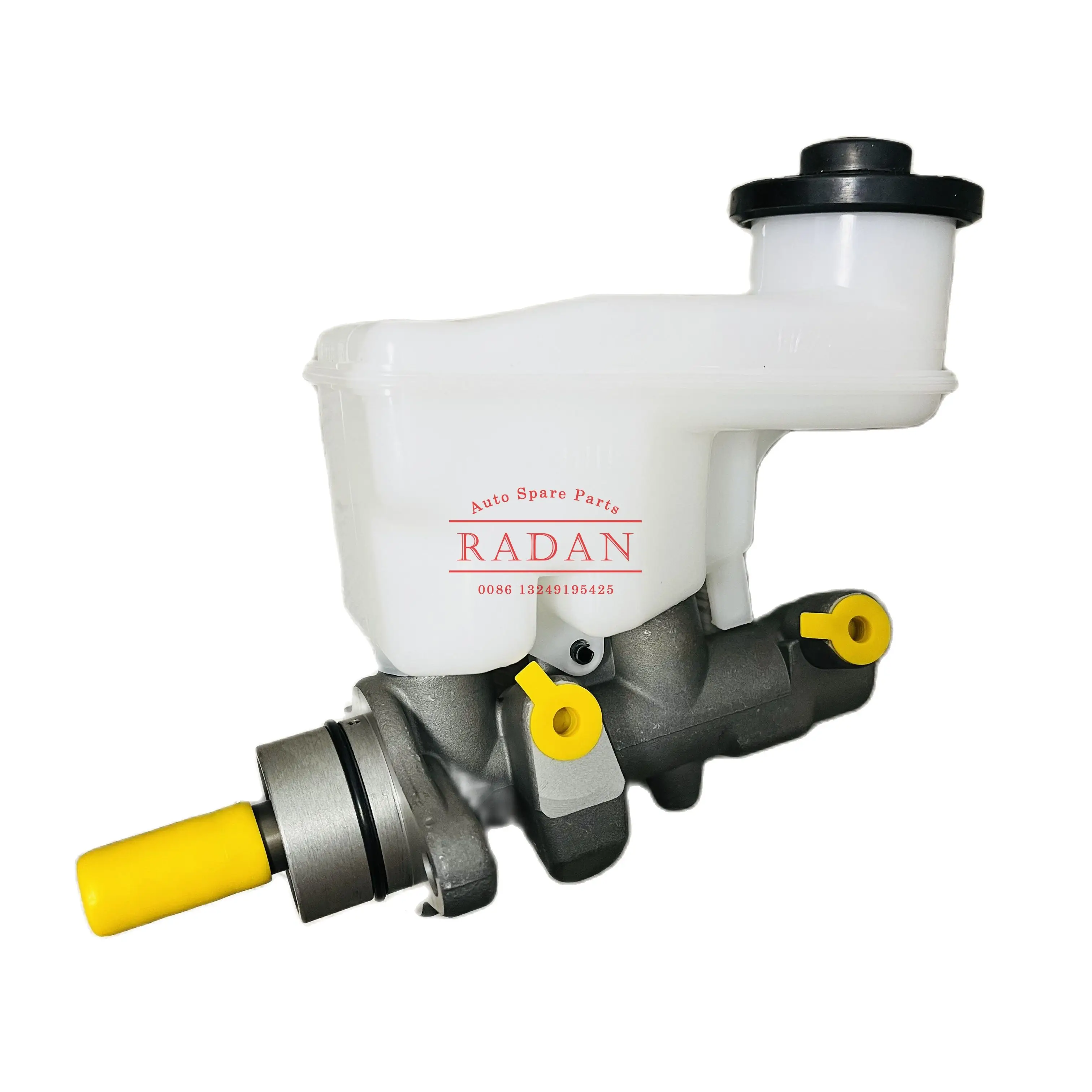Brake Master Cylinder for FAW V2 V5 N5 N7