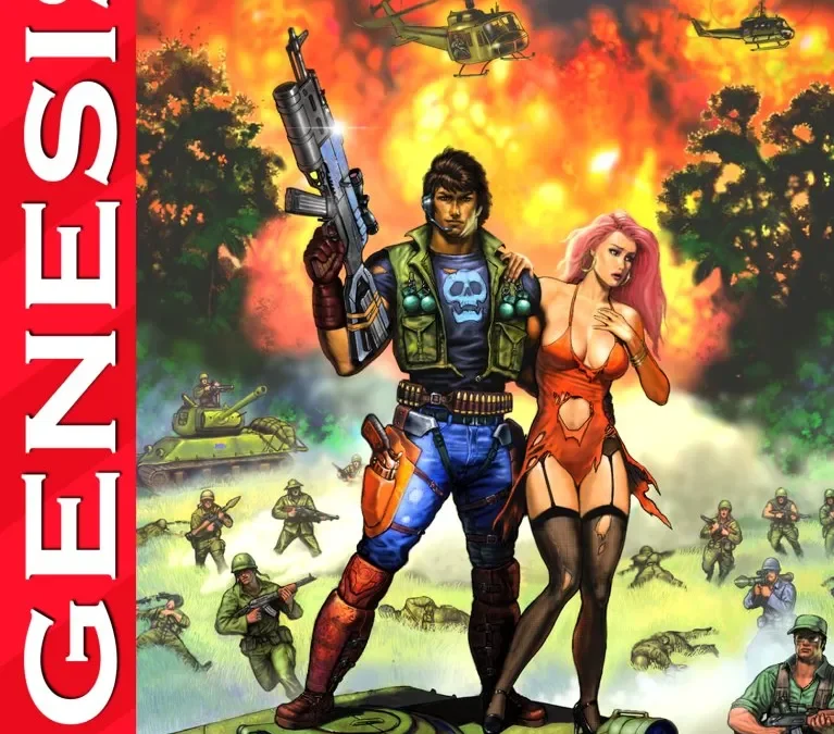 Hyperdrive Sônico De Metal; Sega Genesis; Sega Mega Drive; 16 Bits -  Ofertas De Jogos - AliExpress