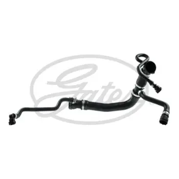 

Tube cooling system BMW X5 E53 4.4/4.8 03-08 GATES 052352