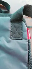Bags Puppy-Carrier Dogs-Backpack Pets Carrying Travel Adjustable Kangaroo Fashion Cat