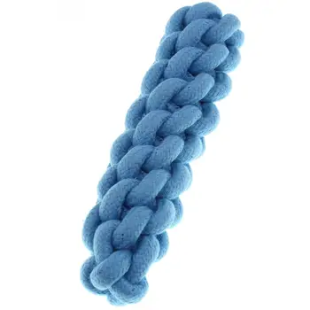 

Dog cloth Toys, Toys interactive with bass strings set Low flamenco, teether Natural RUBBER Dog