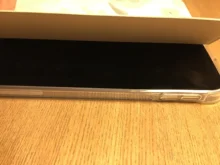 Rosa Flores para iPad aire de 10,9 pulgadas 4 2020 5th 6th 10,2 8th generación 12,9 pulgadas Pro 2018 Mini 4 5 funda inteligente Con Portamatite