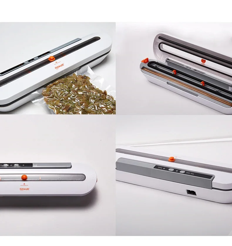 HTB1XfQlvTlYBeNjSszcq6zwhFXao