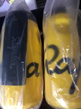 Bike-Water-Bottle Bicycle Lockable Rapha Running Mountain-Road-Leak-Proof Outdoor PP