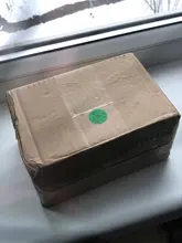 Bomba de agua sumergible CC de alta presión, 12V, 24V, 600l/H, 1000l/H, SR500 SR550, Micro Motor de tres cables, con adaptador