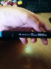 Rotuladores de Arte de doble punta, 12/48/80 colores, dibujo de acuarela, pintura, bolígrafos de alcohol para artista, marcadores para Manga, suministros escolares