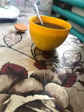 Nozzle Sprayer Tap-Head Sink-Mixer Aerator Swivel-Tap Kitchen-Supplies Water-Saving-Faucet