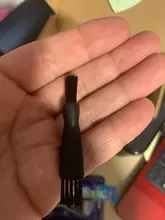 Gillette Fusion Proglide-máquina de cuchillas de afeitar para hombre, casetes de Cuchillo DE SEGURIDAD DE 5 capas con cuchillas reemplazables