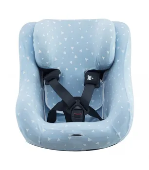 

Cover For Joie Spin 360º