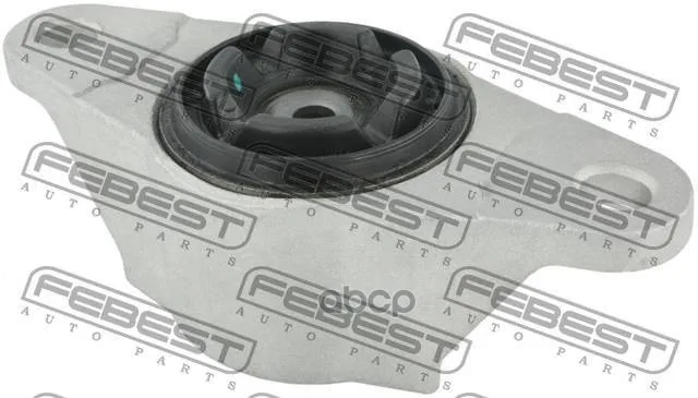 Опора Амортизатора Mazda 3/6/Cx-5 11-17 Зад.Подв. Febest Mzssker Febest арт. MZSSKER