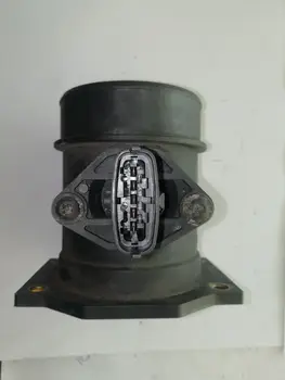 

0281002207 226807F400 Air Flow Sensor Nissan Almera (n16/e) *
